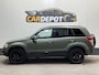 Suzuki Grand Vitara 2.4 High Executive