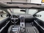Suzuki Grand Vitara 2.4 High Executive