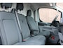 Ford E-Transit Cust. 340 L2H1 Limited 71 kWh |MATRIX-LED|B&O|360-CAM|KEYLESS|