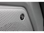 Ford E-Transit Cust. 340 L2H1 Limited 71 kWh |MATRIX-LED|B&O|360-CAM|KEYLESS|