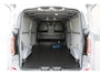 Ford E-Transit Cust. 340 L2H1 Limited 71 kWh |MATRIX-LED|B&O|360-CAM|KEYLESS|
