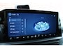 Ford E-Transit Cust. 340 L2H1 Limited 71 kWh |MATRIX-LED|B&O|360-CAM|KEYLESS|