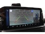 Ford E-Transit Cust. 340 L2H1 Limited 71 kWh |MATRIX-LED|B&O|360-CAM|KEYLESS|