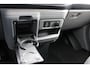 Ford E-Transit Cust. 340 L2H1 Limited 71 kWh |MATRIX-LED|B&O|360-CAM|KEYLESS|