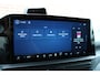 Ford E-Transit Cust. 340 L2H1 Limited 71 kWh |MATRIX-LED|B&O|360-CAM|KEYLESS|