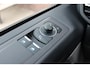 Ford E-Transit Cust. 340 L2H1 Limited 71 kWh |MATRIX-LED|B&O|360-CAM|KEYLESS|
