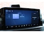 Ford E-Transit Cust. 340 L2H1 Limited 71 kWh |MATRIX-LED|B&O|360-CAM|KEYLESS|