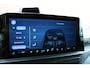 Ford E-Transit Cust. 340 L2H1 Limited 71 kWh |MATRIX-LED|B&O|360-CAM|KEYLESS|