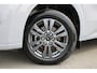 Ford E-Transit Cust. 340 L2H1 Limited 71 kWh |MATRIX-LED|B&O|360-CAM|KEYLESS|
