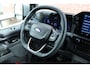 Ford E-Transit Cust. 340 L2H1 Limited 71 kWh |MATRIX-LED|B&O|360-CAM|KEYLESS|