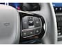 Ford E-Transit Cust. 340 L2H1 Limited 71 kWh |MATRIX-LED|B&O|360-CAM|KEYLESS|