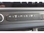 Ford E-Transit Cust. 340 L2H1 Limited 71 kWh |MATRIX-LED|B&O|360-CAM|KEYLESS|