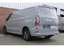 Ford E-Transit Cust. 340 L2H1 Limited 71 kWh |MATRIX-LED|B&O|360-CAM|KEYLESS|