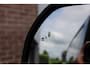 Ford E-Transit Cust. 340 L2H1 Limited 71 kWh |MATRIX-LED|B&O|360-CAM|KEYLESS|