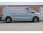 Ford E-Transit Cust. 340 L2H1 Limited 71 kWh |MATRIX-LED|B&O|360-CAM|KEYLESS|