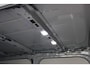 Ford E-Transit Cust. 340 L2H1 Limited 71 kWh |MATRIX-LED|B&O|360-CAM|KEYLESS|