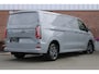 Ford E-Transit Cust. 340 L2H1 Limited 71 kWh |MATRIX-LED|B&O|360-CAM|KEYLESS|