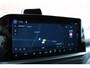 Ford E-Transit Cust. 340 L2H1 Limited 71 kWh |MATRIX-LED|B&O|360-CAM|KEYLESS|