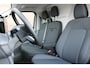 Ford E-Transit Cust. 340 L2H1 Limited 71 kWh |MATRIX-LED|B&O|360-CAM|KEYLESS|