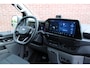 Ford E-Transit Cust. 340 L2H1 Limited 71 kWh |MATRIX-LED|B&O|360-CAM|KEYLESS|