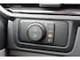 Ford E-Transit Cust. 340 L2H1 Limited 71 kWh |MATRIX-LED|B&O|360-CAM|KEYLESS|