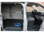 Ford E-Transit Cust. 340 L2H1 Limited 71 kWh |MATRIX-LED|B&O|360-CAM|KEYLESS|