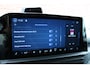 Ford E-Transit Cust. 340 L2H1 Limited 71 kWh |MATRIX-LED|B&O|360-CAM|KEYLESS|