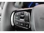 Ford E-Transit Cust. 340 L2H1 Limited 71 kWh |MATRIX-LED|B&O|360-CAM|KEYLESS|