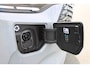 Ford E-Transit Cust. 340 L2H1 Limited 71 kWh |MATRIX-LED|B&O|360-CAM|KEYLESS|