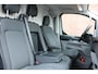 Ford E-Transit Cust. 340 L2H1 Limited 71 kWh |MATRIX-LED|B&O|360-CAM|KEYLESS|