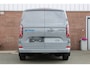 Ford E-Transit Cust. 340 L2H1 Limited 71 kWh |MATRIX-LED|B&O|360-CAM|KEYLESS|