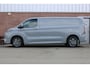 Ford E-Transit Cust. 340 L2H1 Limited 71 kWh |MATRIX-LED|B&O|360-CAM|KEYLESS|