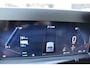 Ford E-Transit Cust. 340 L2H1 Limited 71 kWh |MATRIX-LED|B&O|360-CAM|KEYLESS|