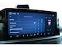Ford E-Transit Cust. 340 L2H1 Limited 71 kWh |MATRIX-LED|B&O|360-CAM|KEYLESS|