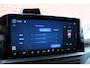 Ford E-Transit Cust. 340 L2H1 Limited 71 kWh |MATRIX-LED|B&O|360-CAM|KEYLESS|
