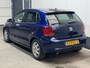 Volkswagen Polo 1.4-16V Highline Zeer Netjes Vol jaar APK