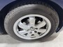 Volkswagen Polo 1.4-16V Highline Zeer Netjes Vol jaar APK