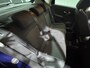 Volkswagen Polo 1.4-16V Highline Zeer Netjes Vol jaar APK