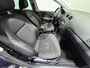 Volkswagen Polo 1.4-16V Highline Zeer Netjes Vol jaar APK