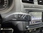 Volkswagen Polo 1.4-16V Highline Zeer Netjes Vol jaar APK