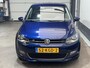 Volkswagen Polo 1.4-16V Highline Zeer Netjes Vol jaar APK