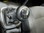 Volkswagen Polo 1.4-16V Highline Zeer Netjes Vol jaar APK