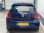 Volkswagen Polo 1.4-16V Highline Zeer Netjes Vol jaar APK