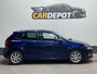 Volkswagen Polo 1.4-16V Highline Zeer Netjes Vol jaar APK