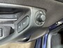 Volkswagen Polo 1.4-16V Highline Zeer Netjes Vol jaar APK
