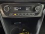 Volkswagen Polo 1.4-16V Highline Zeer Netjes Vol jaar APK