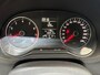 Volkswagen Polo 1.4-16V Highline Zeer Netjes Vol jaar APK