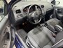 Volkswagen Polo 1.4-16V Highline Zeer Netjes Vol jaar APK