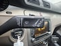 Volkswagen Passat Variant 1.6 TDI Comfortline BlueMotion
