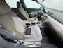 Volkswagen Passat Variant 1.6 TDI Comfortline BlueMotion